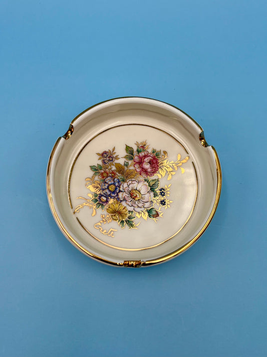 Irini-Smoking Accessory-Pearl&#39;s Puff Parlor