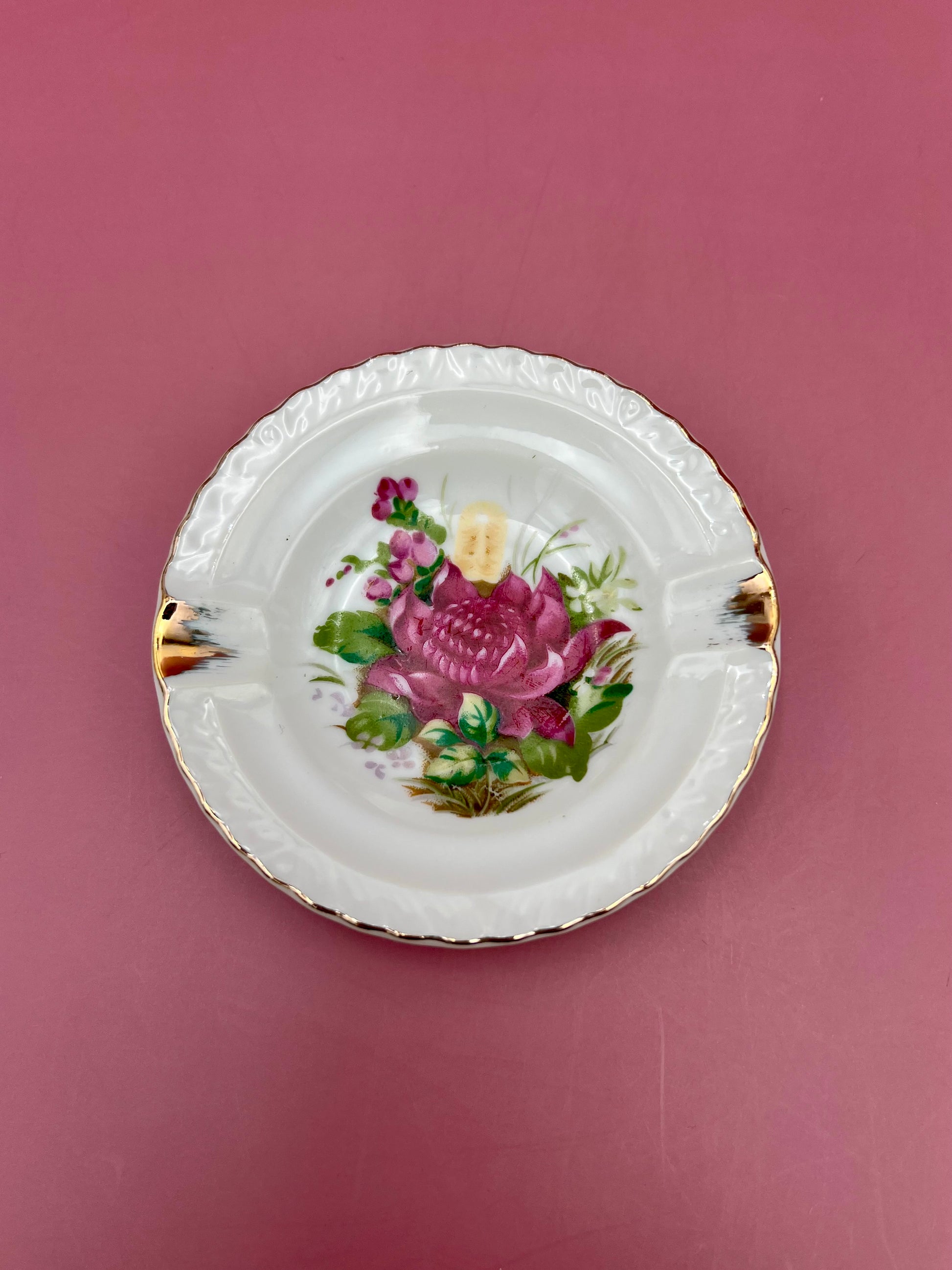 Irma Set-Smoking Accessory-Pearl&#39;s Puff Parlor