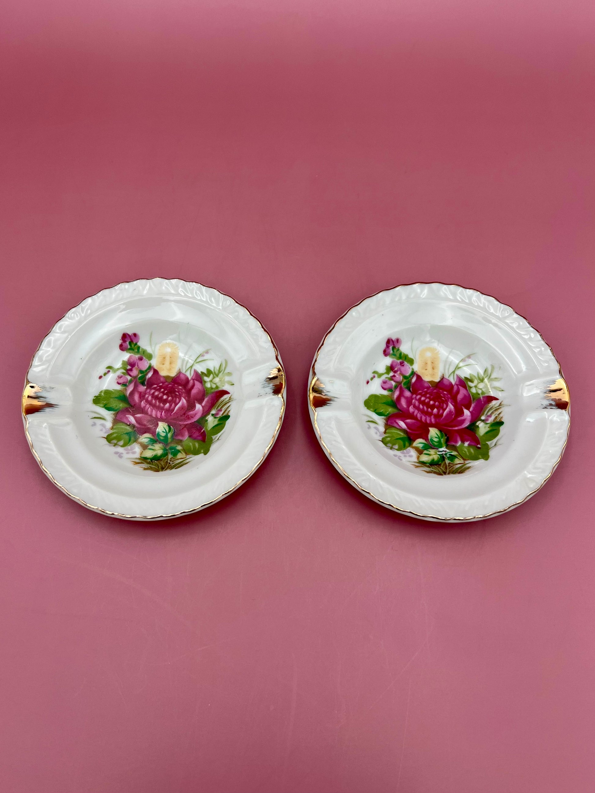 Irma Set-Smoking Accessory-Pearl&#39;s Puff Parlor