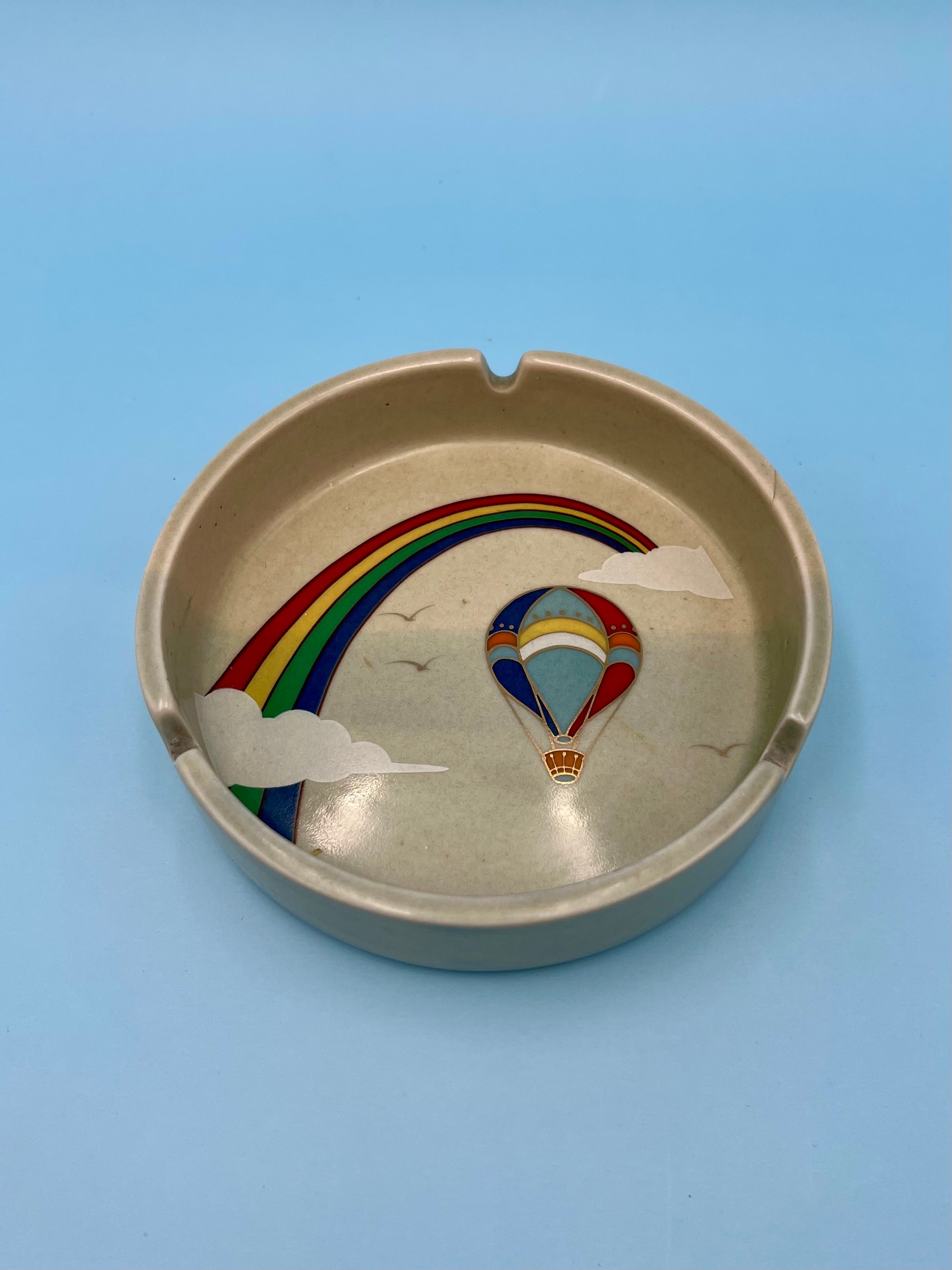 Isa-Smoking Accessory-Pearl's Puff Parlor