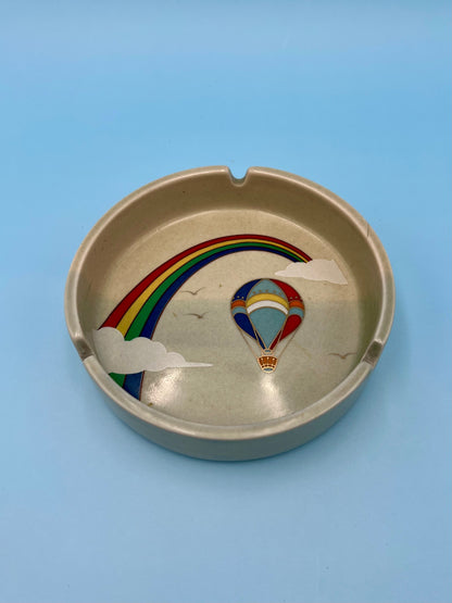 Isa-Smoking Accessory-Pearl's Puff Parlor