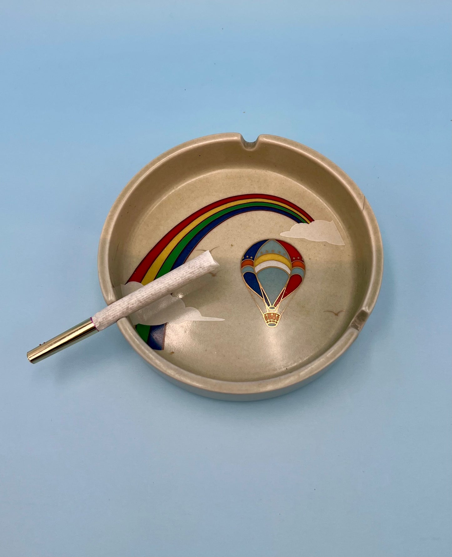 Isa-Smoking Accessory-Pearl's Puff Parlor