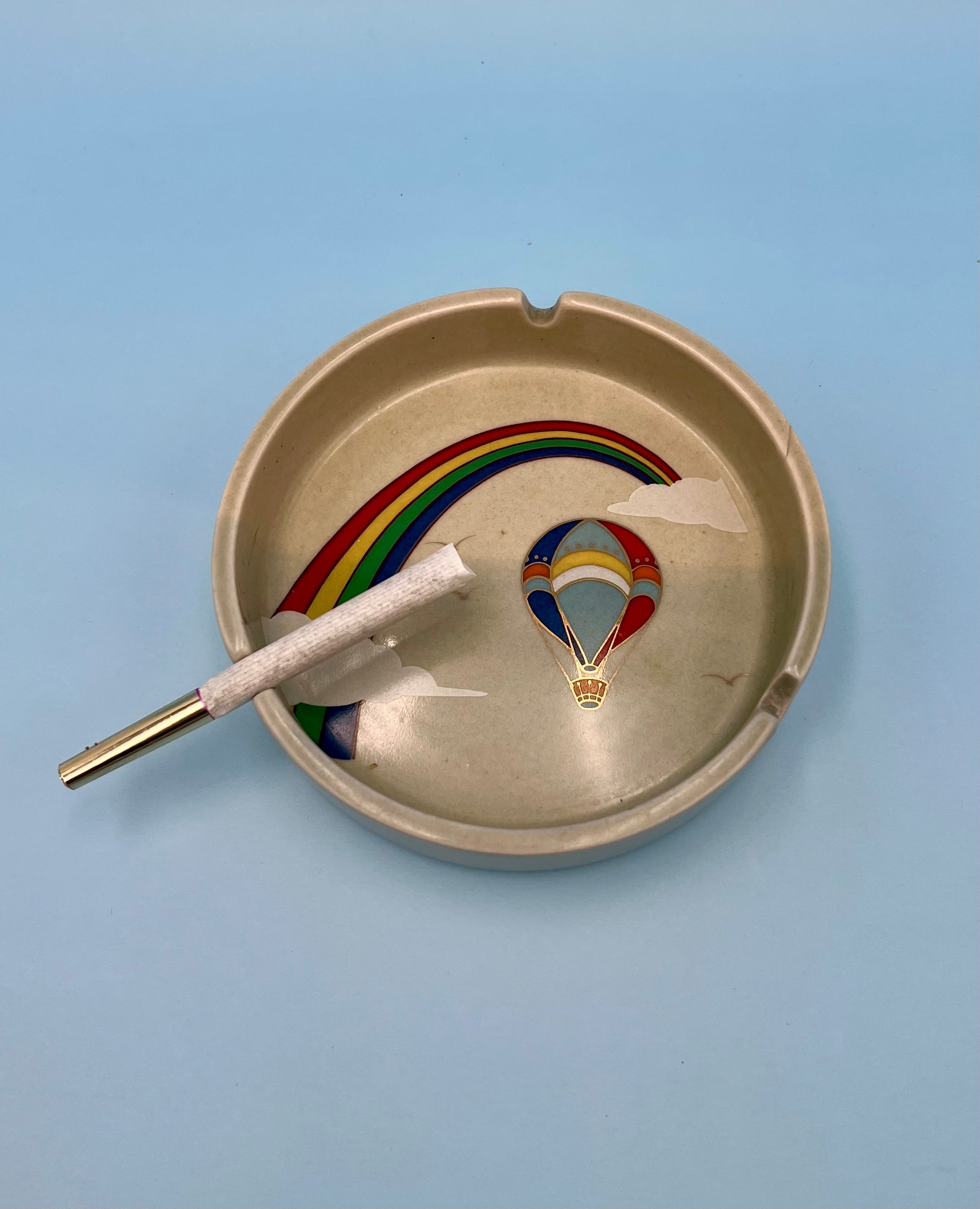 Isa-Smoking Accessory-Pearl's Puff Parlor