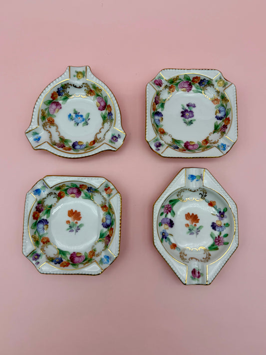 Isabel Set-Smoking Accessory-Pearl's Puff Parlor