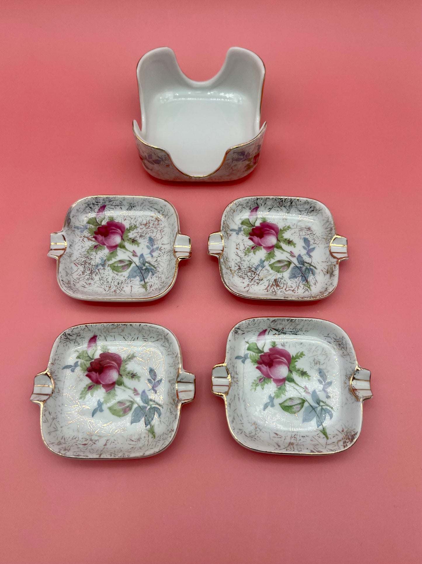 Isabella Set-Smoking Accessory-Pearl's Puff Parlor