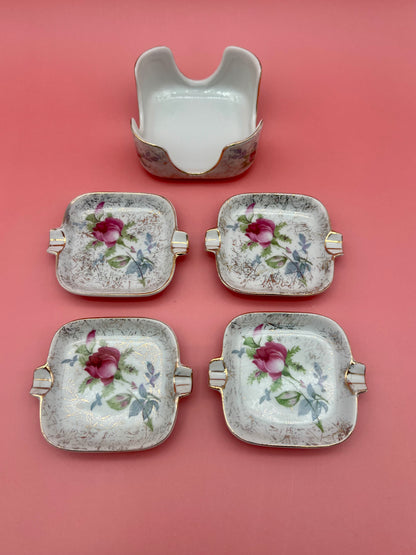 Isabella Set-Smoking Accessory-Pearl's Puff Parlor