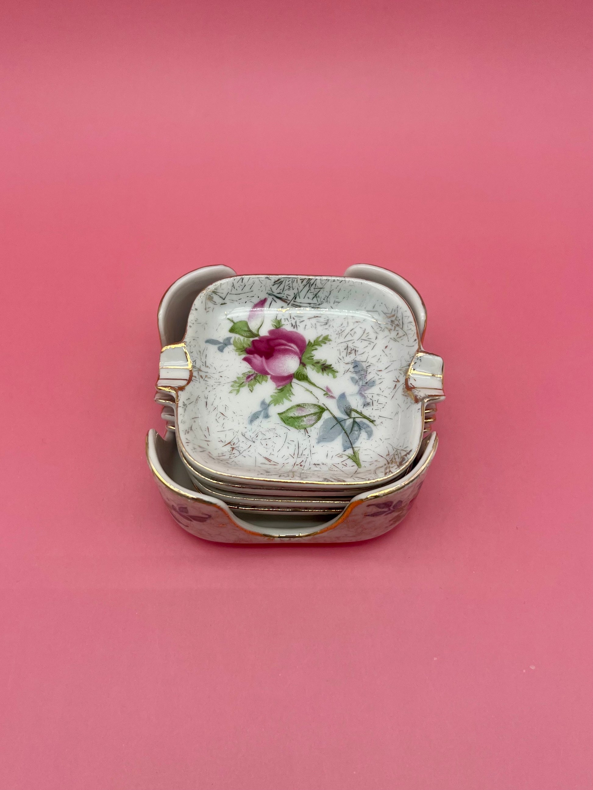 Isabella Set-Smoking Accessory-Pearl's Puff Parlor