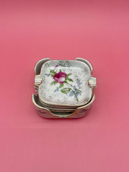 Isabella Set-Smoking Accessory-Pearl's Puff Parlor