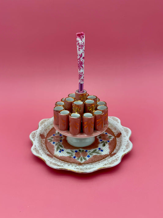 Ivana-Smoking Accessory-Pearl's Puff Parlor