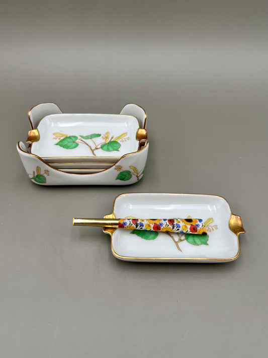 Ivy Set-Smoking Accessory-Pearl&#39;s Puff Parlor