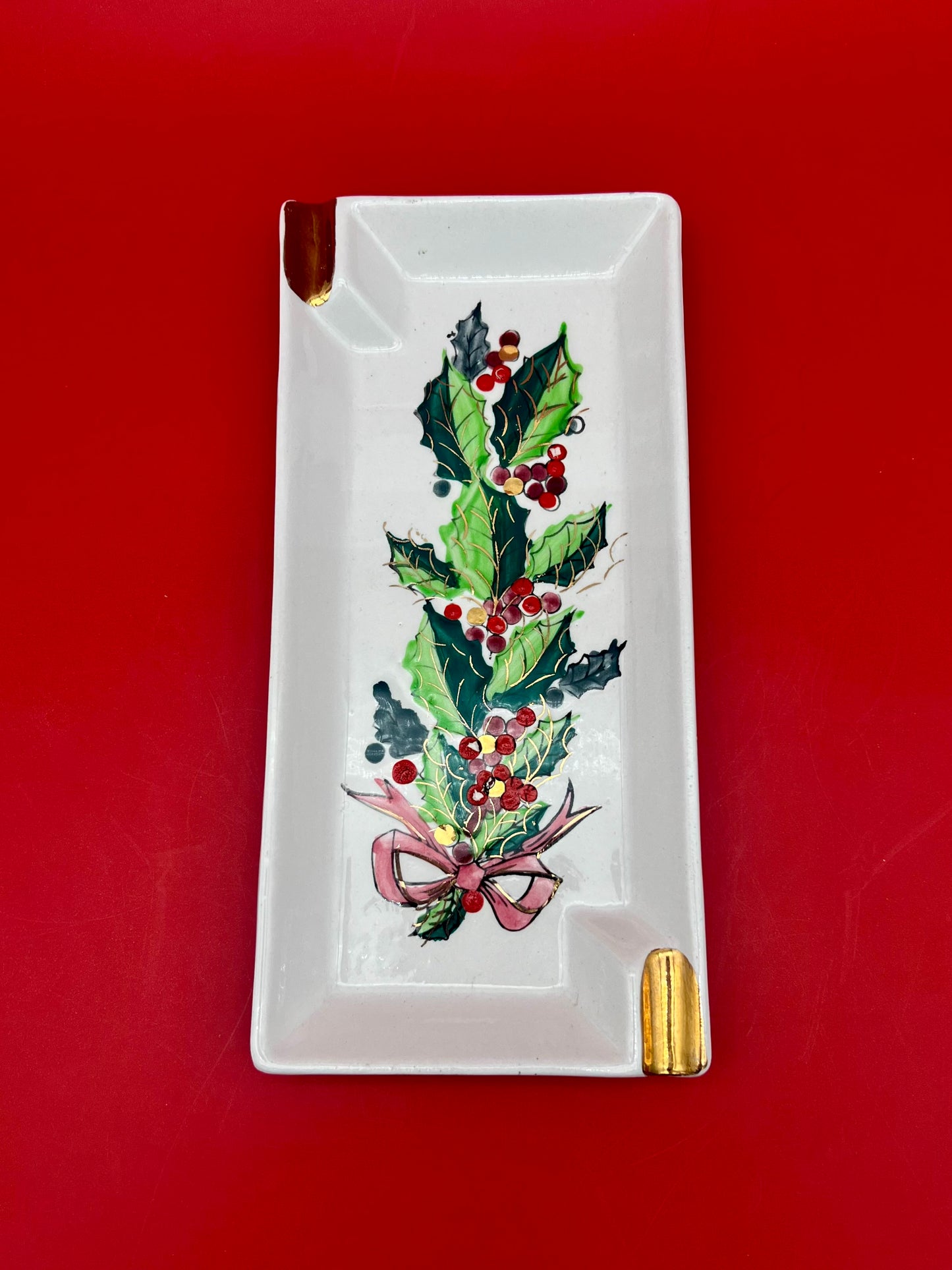 Ivy-Smoking Accessory-Pearl&#39;s Puff Parlor