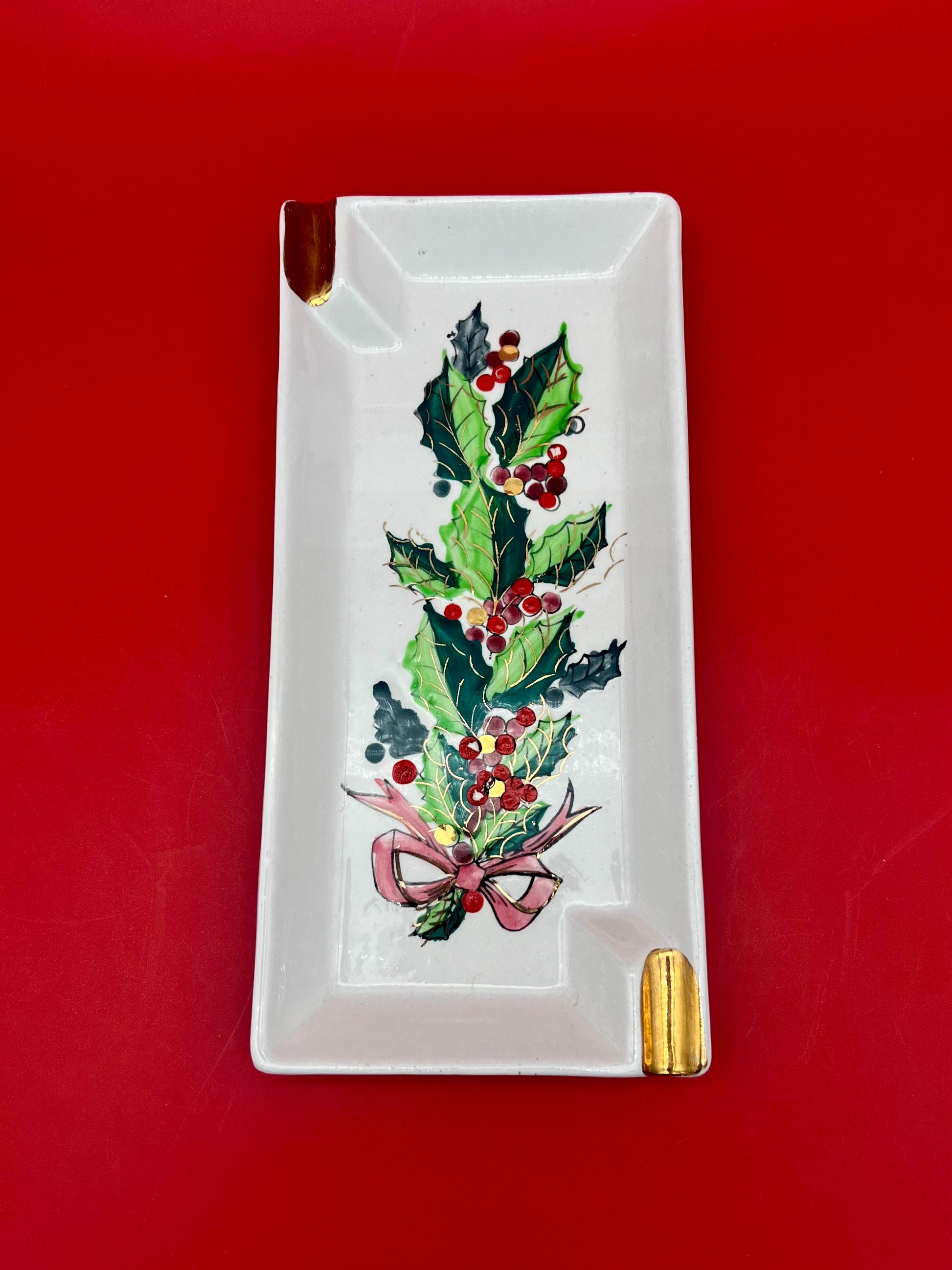 Ivy-Smoking Accessory-Pearl&#39;s Puff Parlor