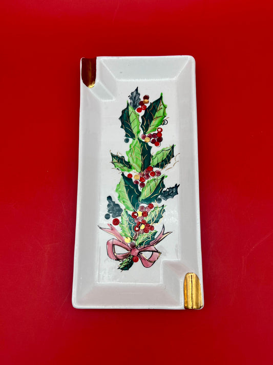 Ivy-Smoking Accessory-Pearl&#39;s Puff Parlor