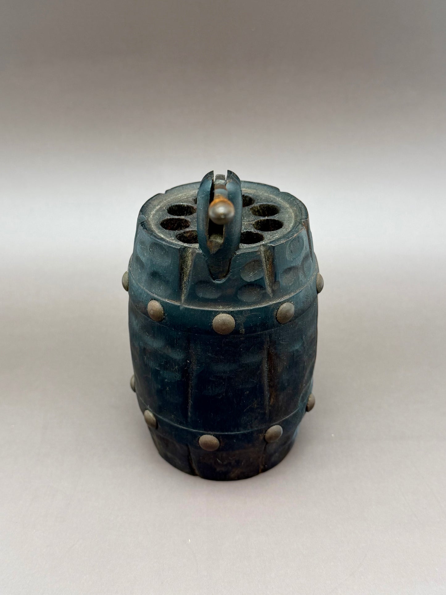 Jack-Smoking Accessory-Pearl's Puff Parlor