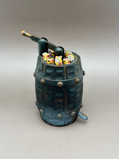 Jack-Smoking Accessory-Pearl's Puff Parlor