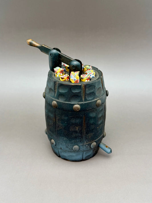 Jack-Smoking Accessory-Pearl's Puff Parlor