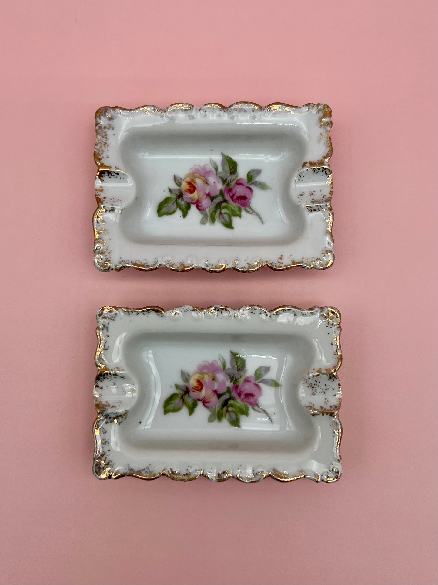Jacqueline Set-Smoking Accessory-Pearl&#39;s Puff Parlor