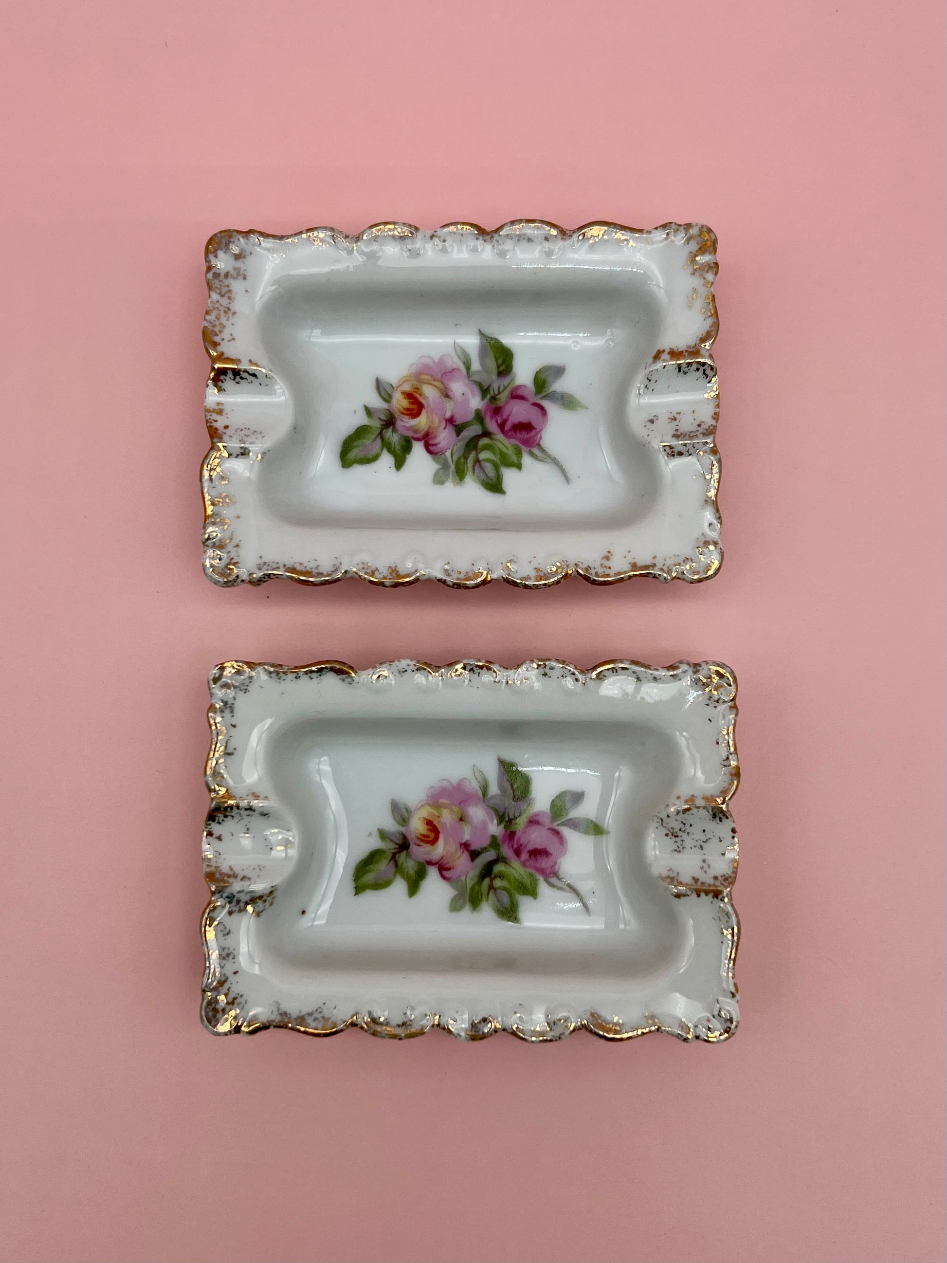 Jacqueline Set-Smoking Accessory-Pearl&#39;s Puff Parlor