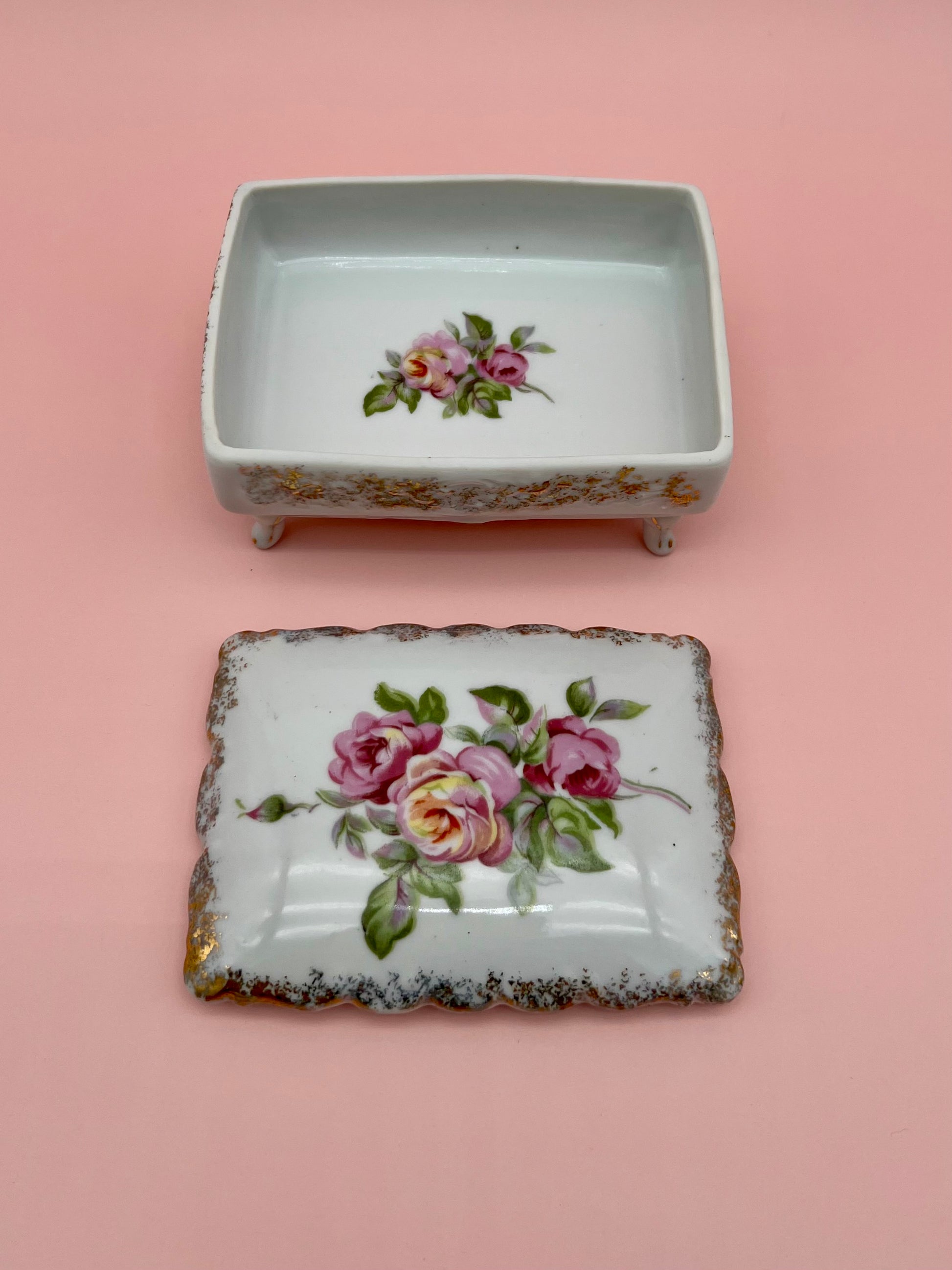 Jacqueline Set-Smoking Accessory-Pearl&#39;s Puff Parlor
