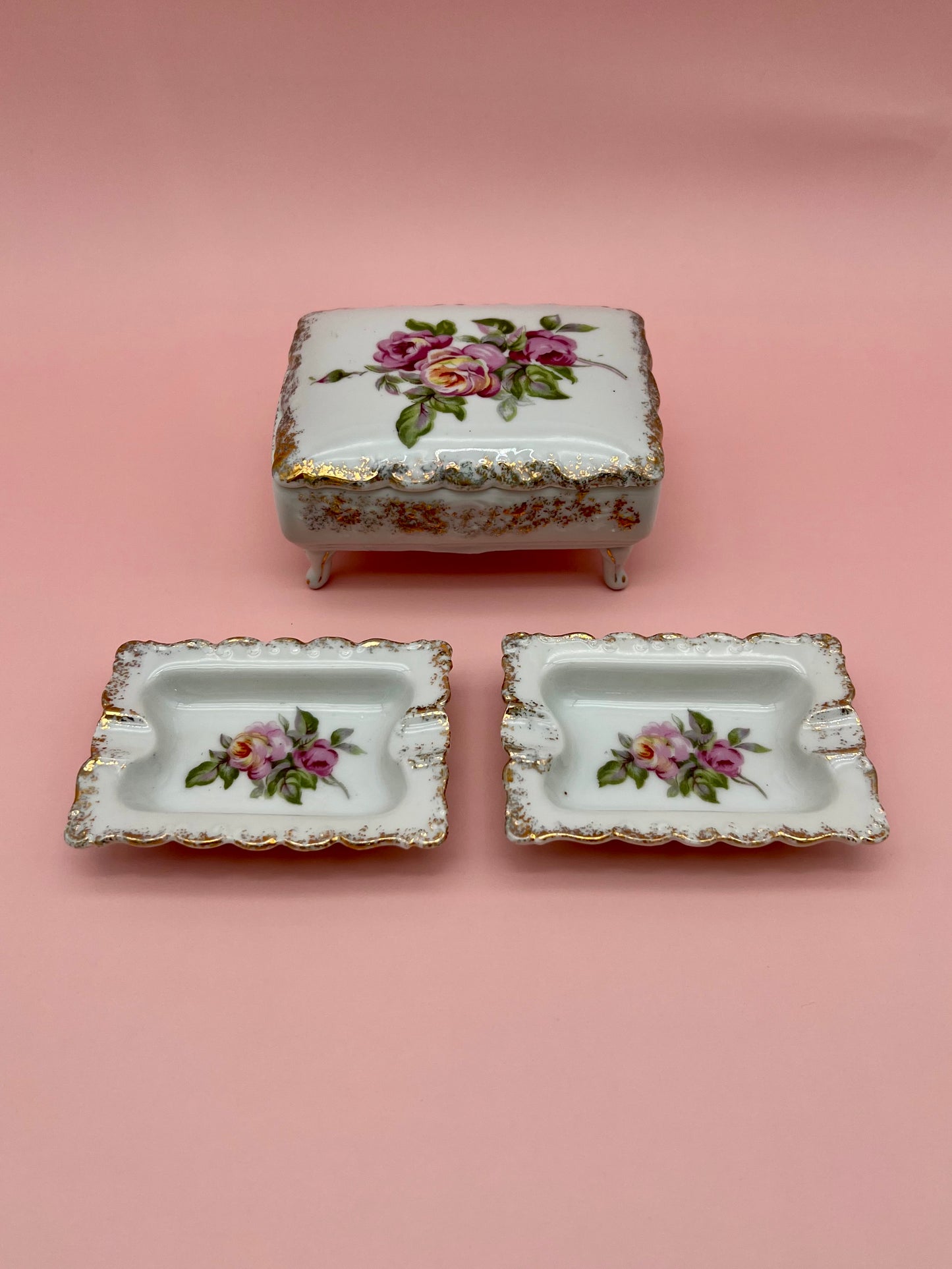 Jacqueline Set-Smoking Accessory-Pearl&#39;s Puff Parlor