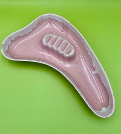 Jada-Smoking Accessory-Pearl&#39;s Puff Parlor