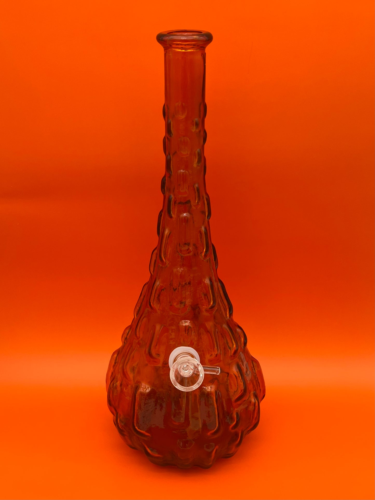 Jade-Decanter-Pearl&#39;s Puff Parlor