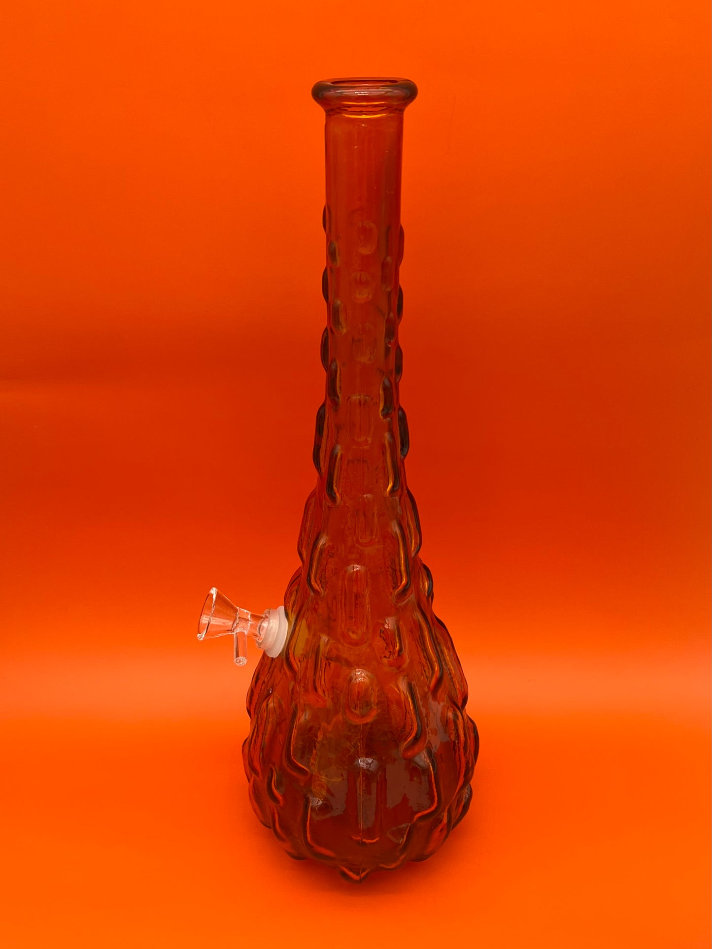 Jade-Decanter-Pearl&#39;s Puff Parlor