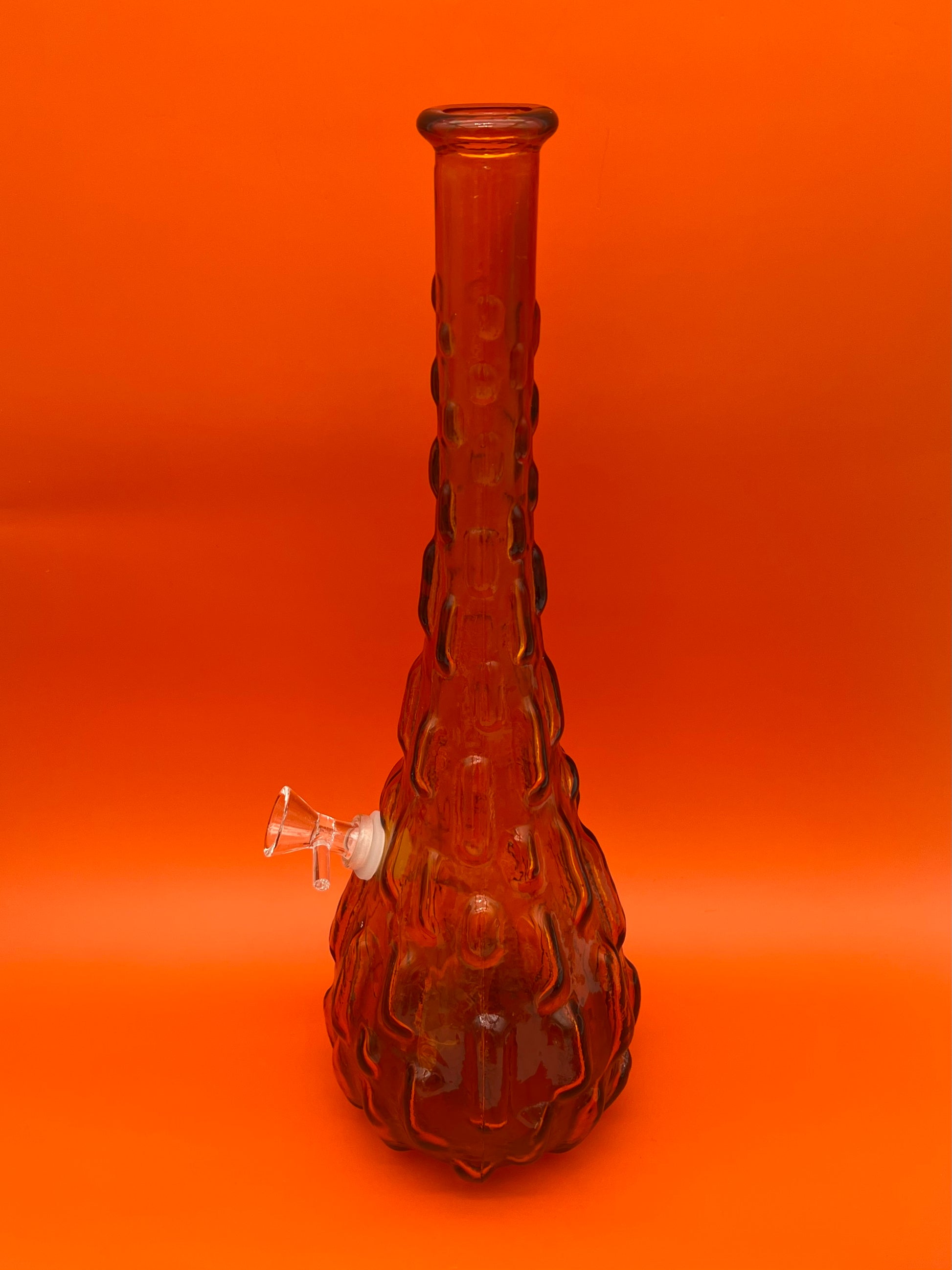 Jade-Decanter-Pearl&#39;s Puff Parlor