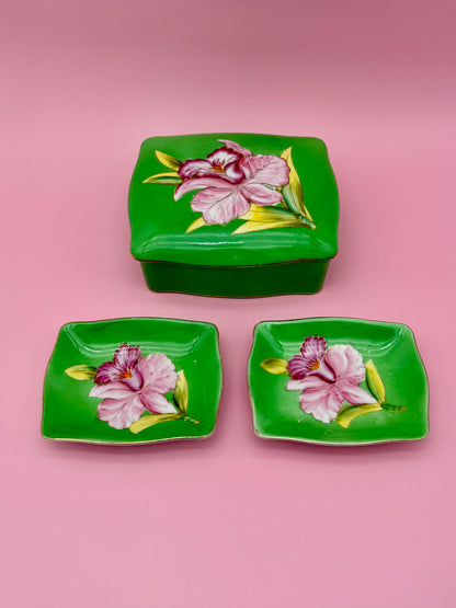 Jane Set-Smoking Accessory-Pearl's Puff Parlor