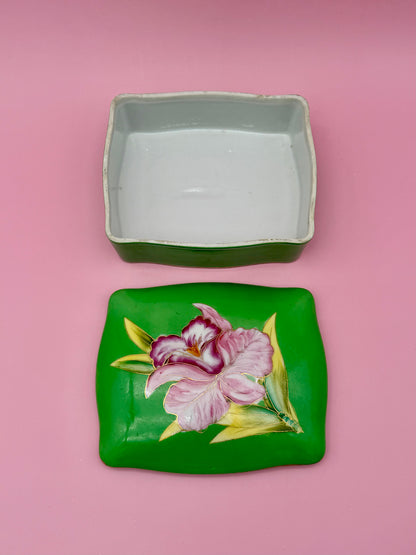 Jane Set-Smoking Accessory-Pearl's Puff Parlor