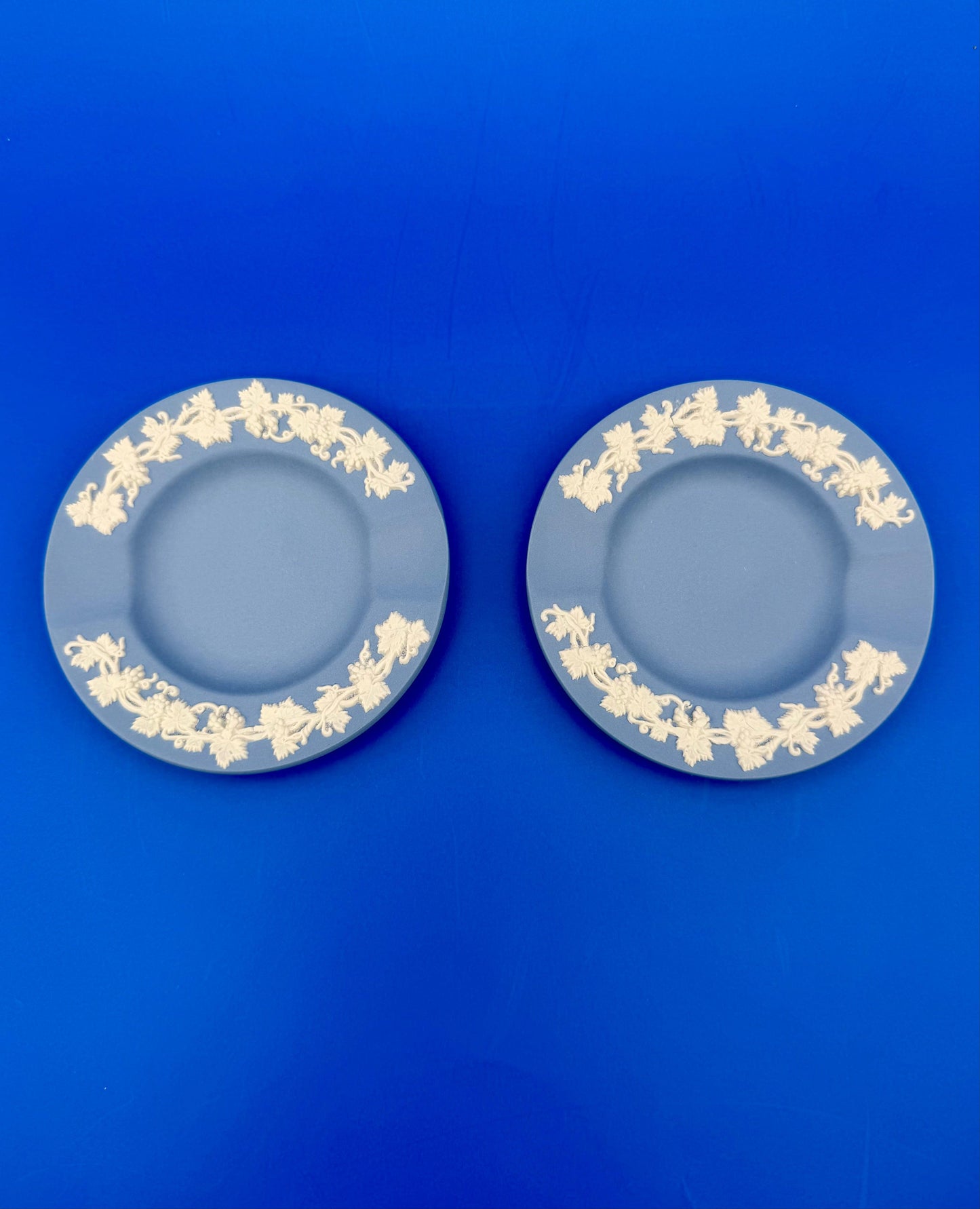 Jasper Set-Smoking Accessory-Pearl's Puff Parlor