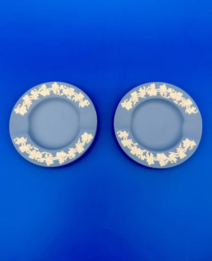 Jasper Set-Smoking Accessory-Pearl's Puff Parlor