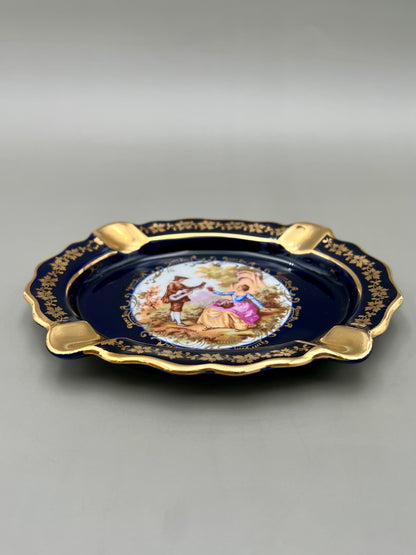 Jeanne-Smoking Accessory-Pearl&#39;s Puff Parlor
