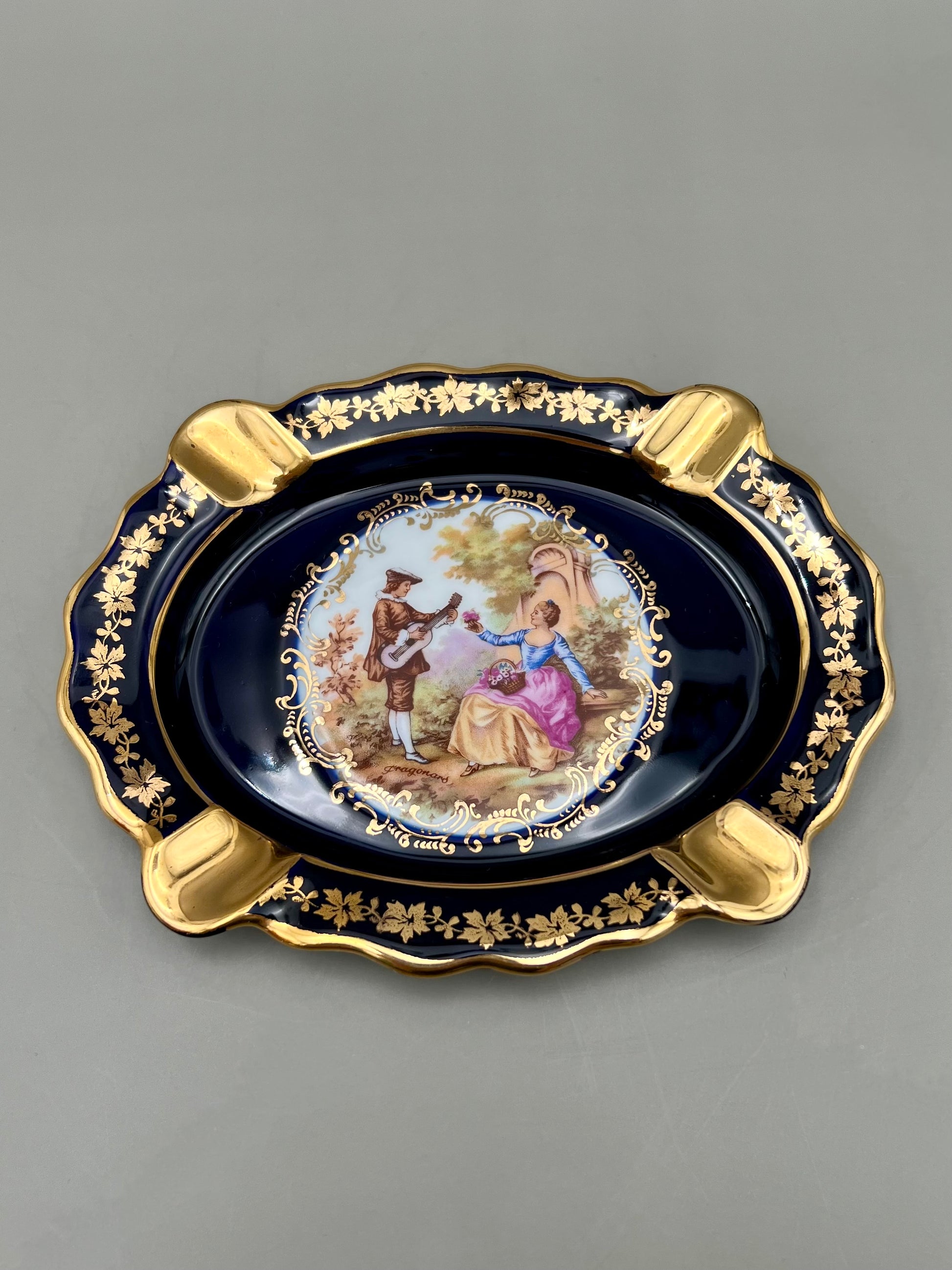 Jeanne-Smoking Accessory-Pearl&#39;s Puff Parlor