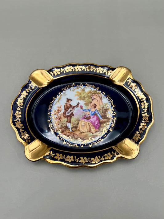 Jeanne-Smoking Accessory-Pearl&#39;s Puff Parlor