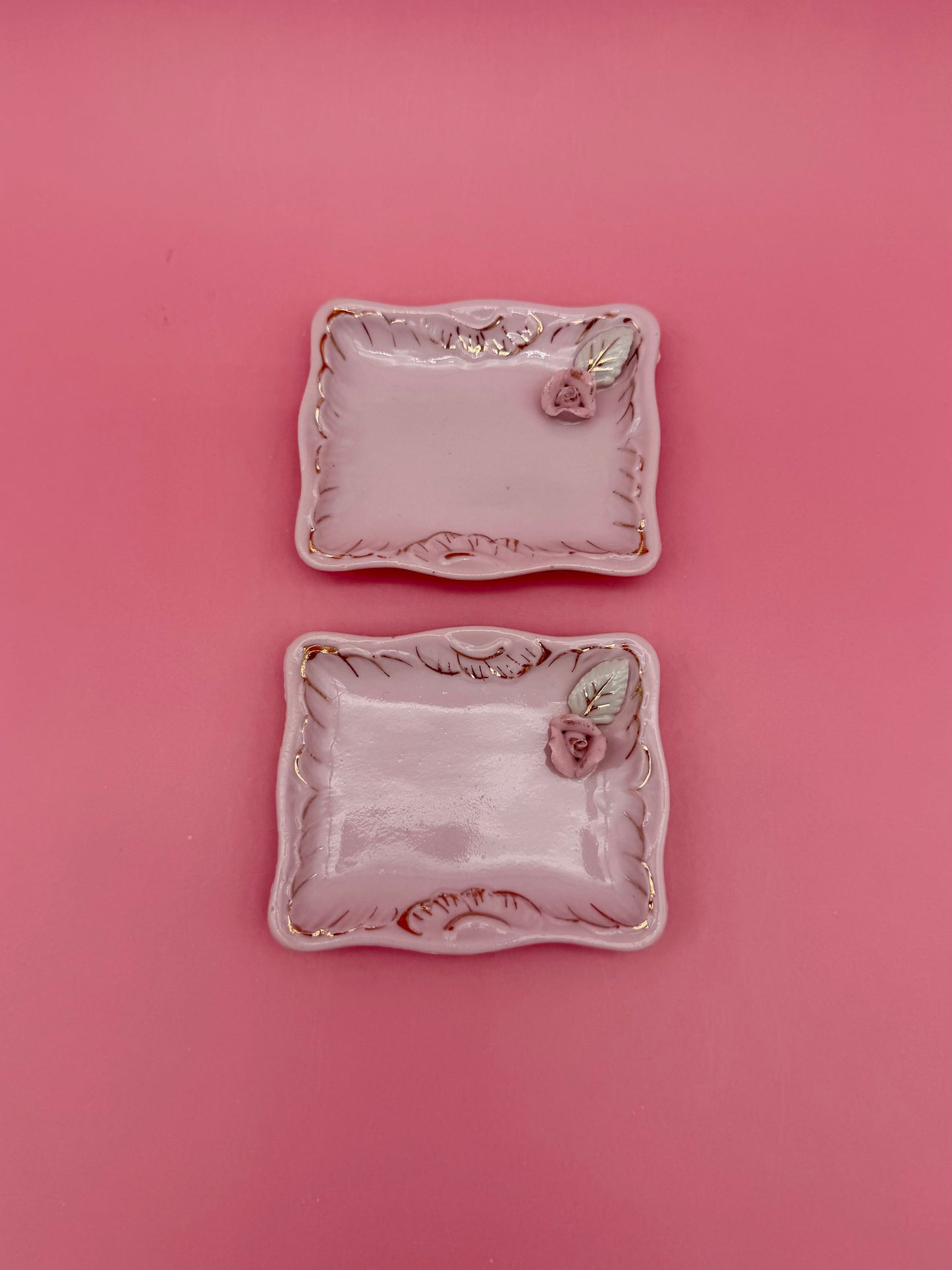 Jemma Set-Smoking Accessory-Pearl's Puff Parlor