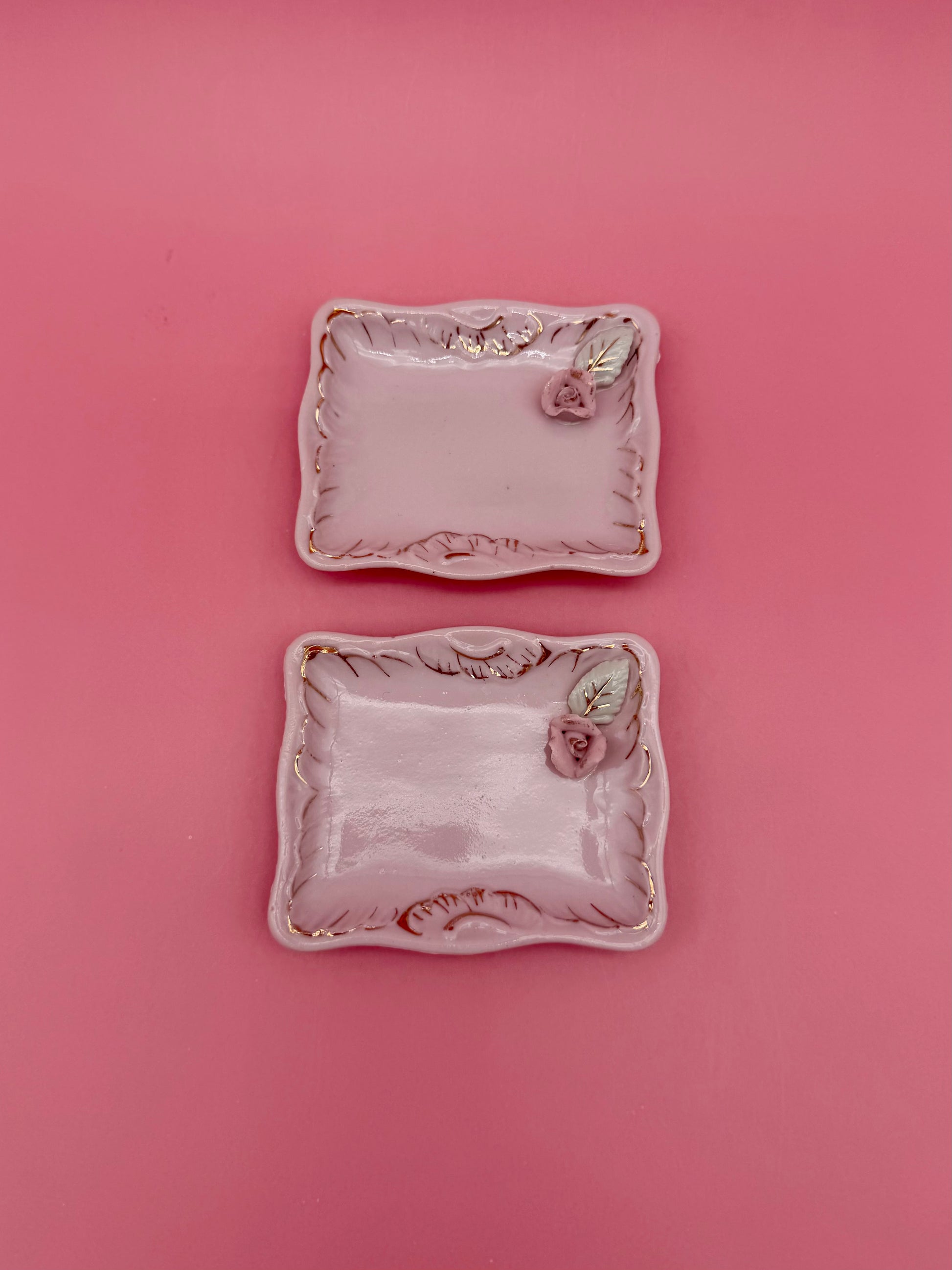 Jemma Set-Smoking Accessory-Pearl's Puff Parlor