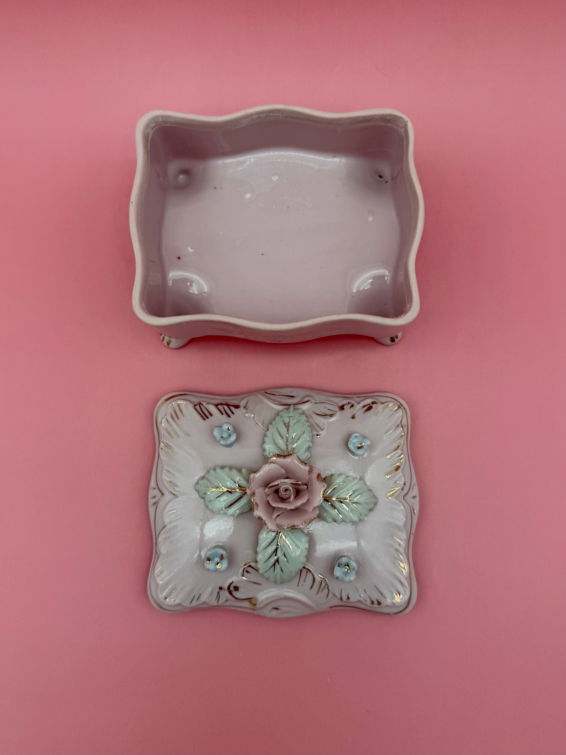 Jemma Set-Smoking Accessory-Pearl's Puff Parlor