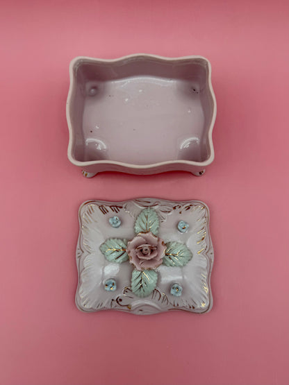 Jemma Set-Smoking Accessory-Pearl's Puff Parlor
