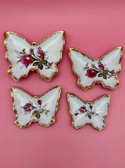 Jessalyn Set-Smoking Accessory-Pearl's Puff Parlor