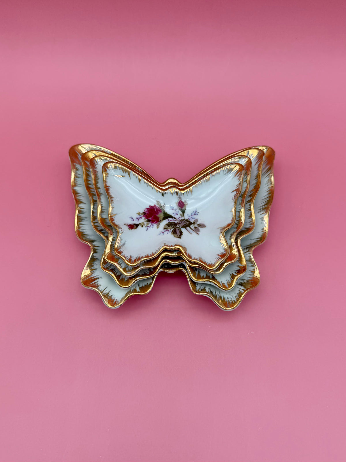 Jessalyn Set-Smoking Accessory-Pearl's Puff Parlor