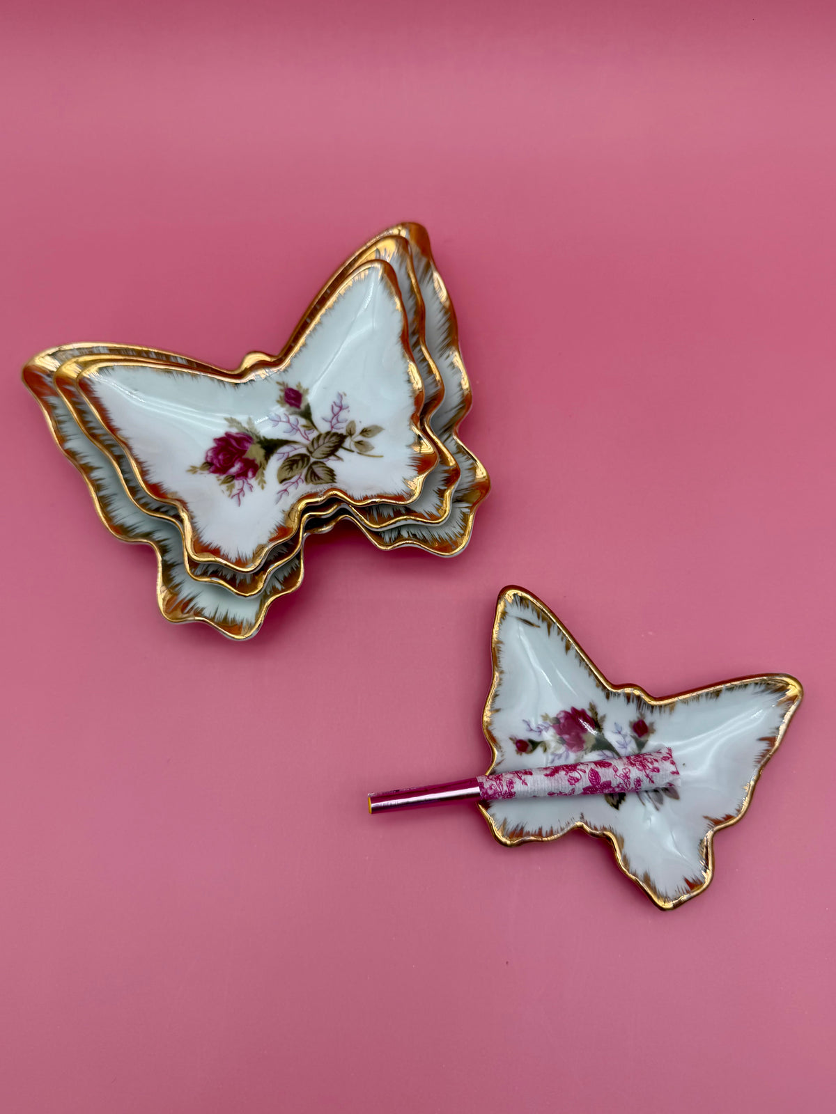 Jessalyn Set-Smoking Accessory-Pearl's Puff Parlor