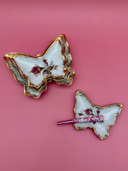 Jessalyn Set-Smoking Accessory-Pearl's Puff Parlor