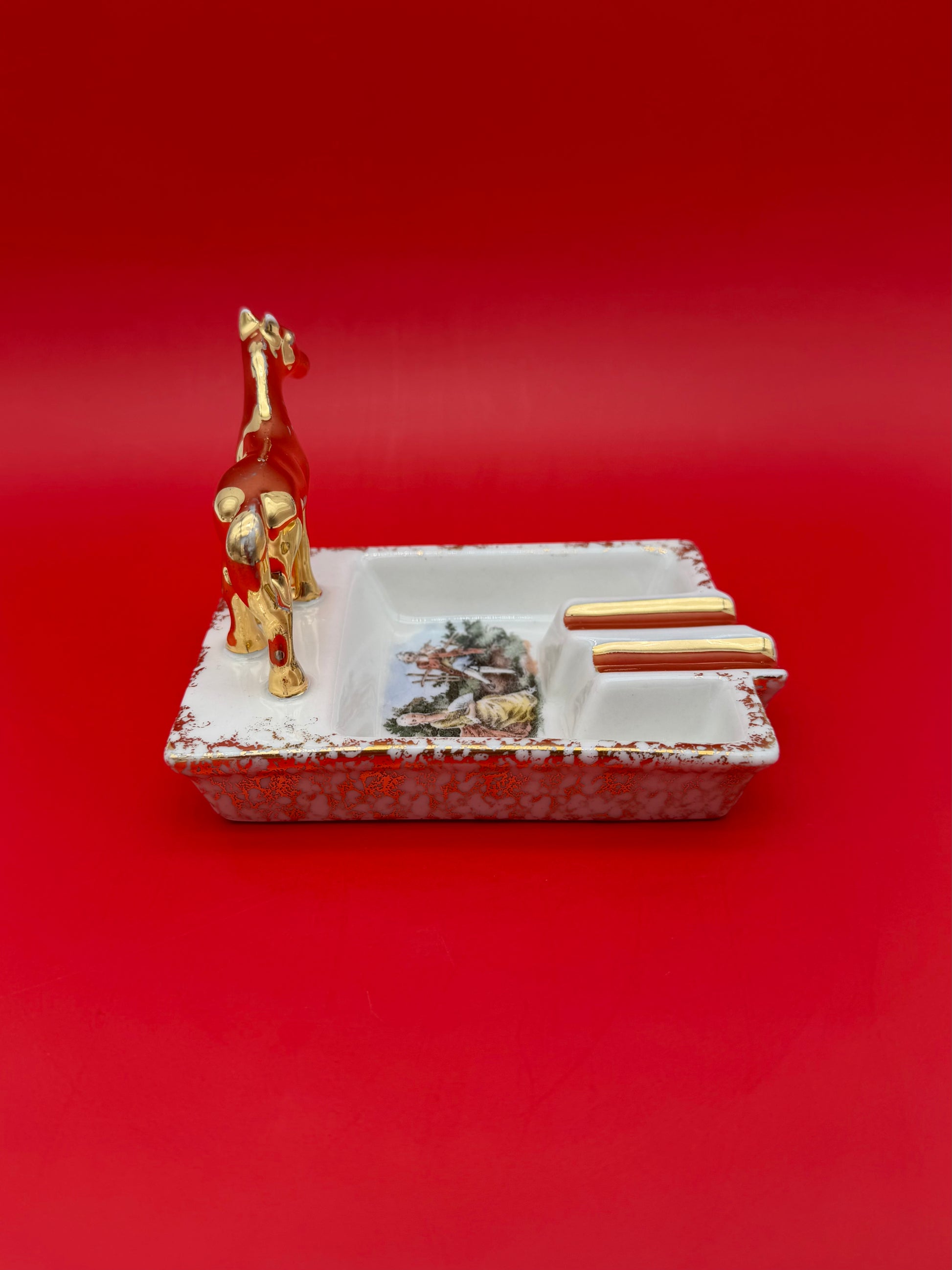 Joan-Smoking Accessory-Pearl's Puff Parlor