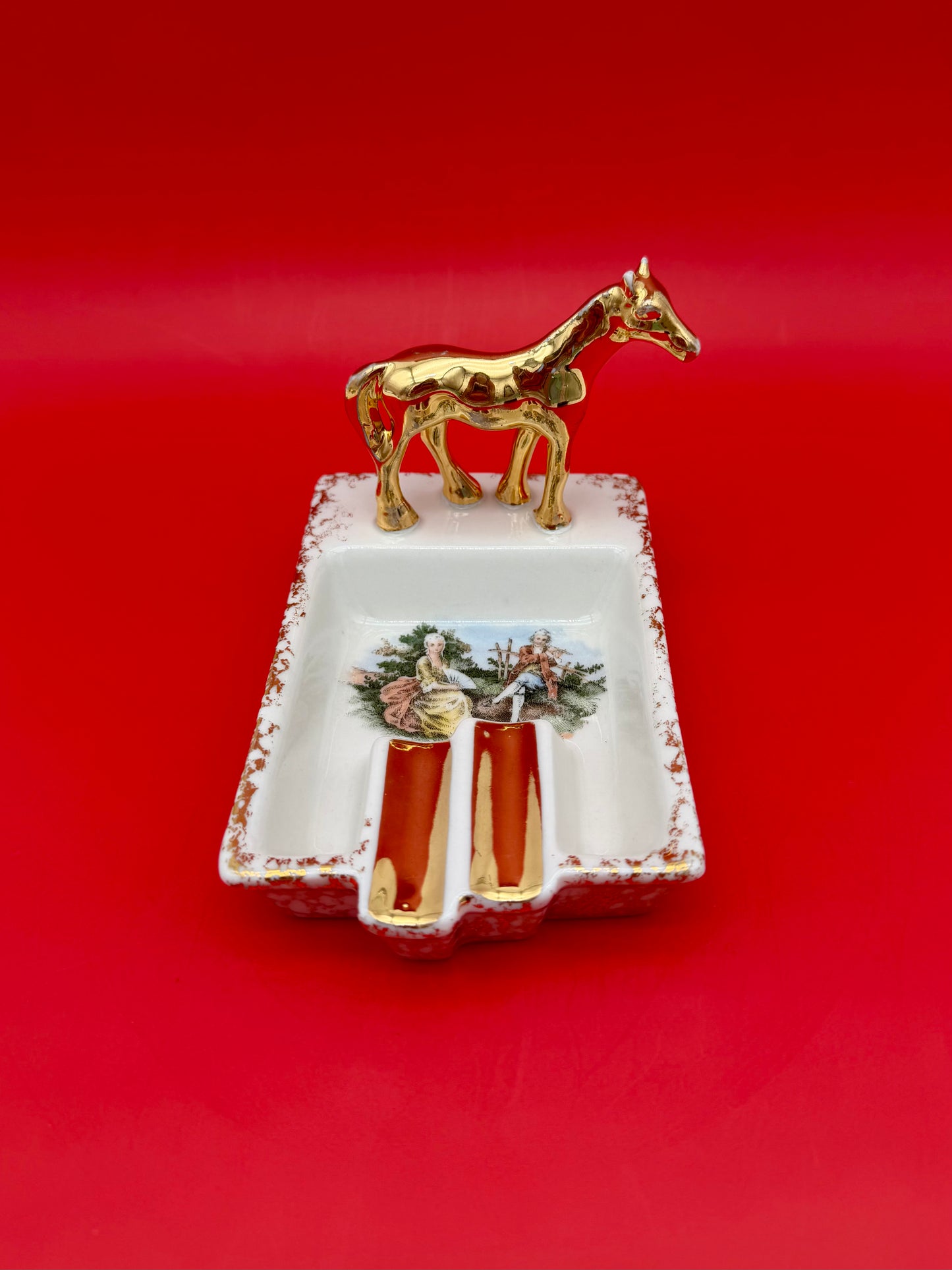 Joan-Smoking Accessory-Pearl's Puff Parlor