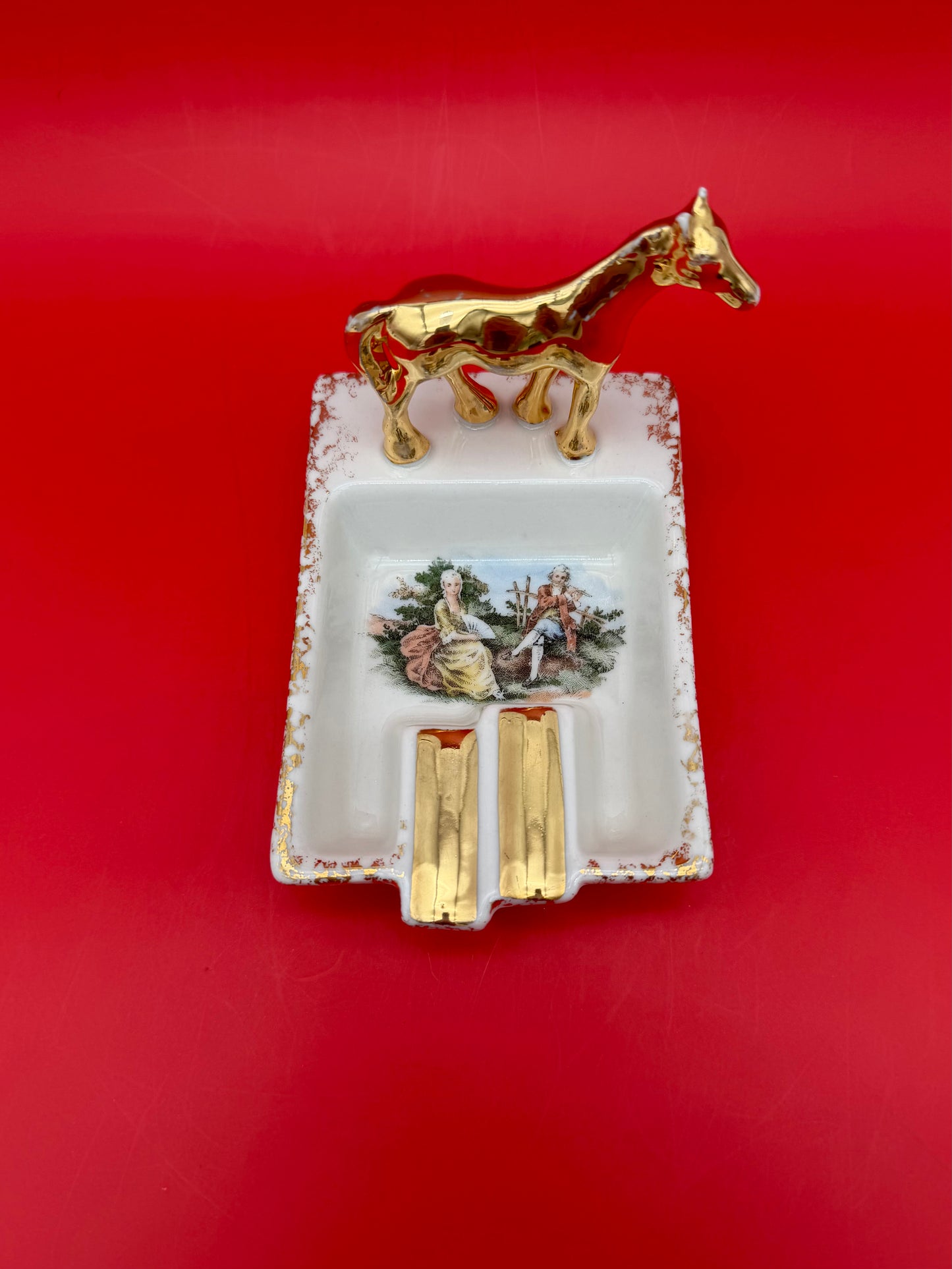 Joan-Smoking Accessory-Pearl's Puff Parlor