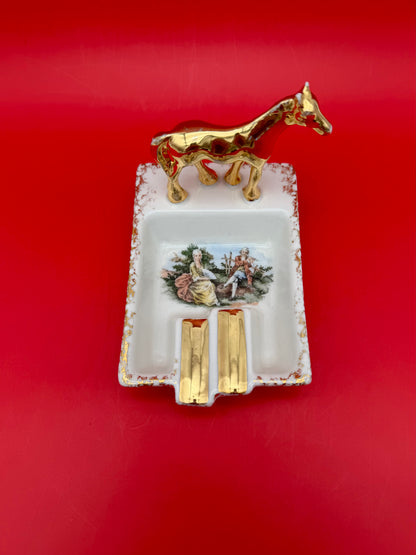 Joan-Smoking Accessory-Pearl's Puff Parlor