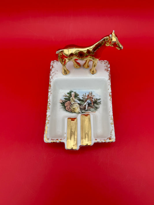 Joan-Smoking Accessory-Pearl's Puff Parlor