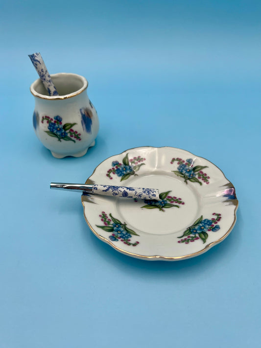 Joanie Set-Smoking Accessory-Pearl&#39;s Puff Parlor
