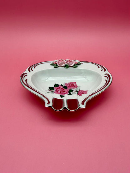 Joelle-Smoking Accessory-Pearl's Puff Parlor